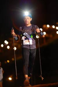 BIB: 6334, 
                            <button type="button" onclick="openModal(19039552)" class="btn btn-primary btn-sm float-right btn-popup" data-toggle="modal" data-target=".modal-high-quality">
                        <i class="fas fa-shopping-cart"></i> Add to Cart
                    </button>
                                            <button type="button" onclick="isThisMe(19039552, true)" class="btn btn-success btn-sm float-right btn-popup btn-isme hidden" data-toggle="tooltip" data-placement="bottom" title="นี่คือรูปของคุณใช่ไหม คลิกที่นี่เพื่อเอาเข้าอัลบั้ม">
                        <i class="fas fa-plus"></i> Add to album
                    </button>
                    <button type="button" onclick="isThisMe(19039552, false)" class="btn btn-warning btn-sm float-right btn-popup btn-isnotme hidden">
                        <i class="fas fa-ban"></i> Remove from album
                    </button>